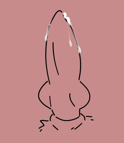 D79FDF54 745A 4BDF BA9F D90BC7E4FBB9.jpg