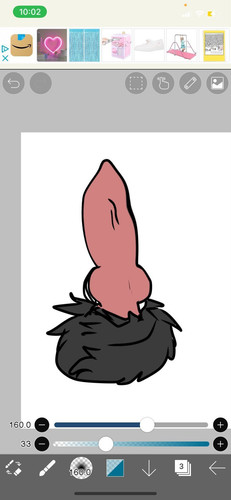 CAFD6DF9 6386 4A11 A73A 21BBB2C5F5E1.jpg