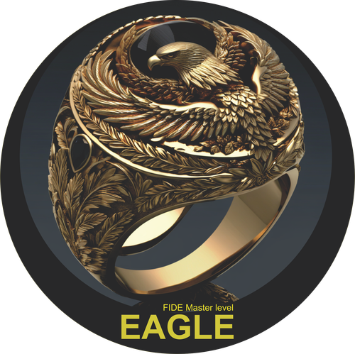 Badge System ICA.png