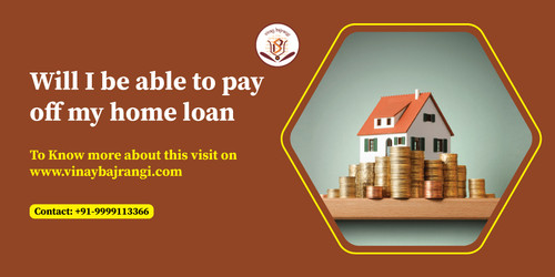Will I be able to pay off my home loan 900 450.jpg