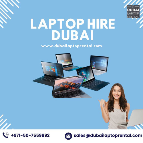 Hire Laptops in Dubai for Corporate Events.jpg