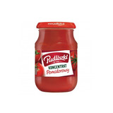 koncentrat pom pudliszki 30 195g