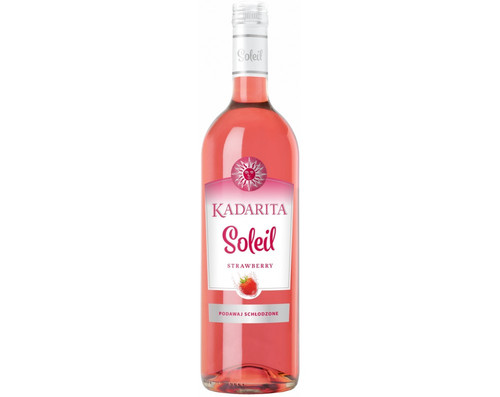 kadarita soleil strawberry.jpg