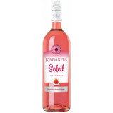 kadarita soleil strawberry
