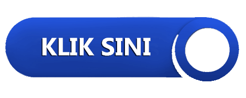 4a8461 1c6ebd5cf3c44576b07fcf5964f1891dmv2 1.gif