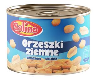 orzeszki salino ziemne smazone solone 150g puszka 102796 min.jpg