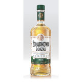 pol pl ZOLADKOWA GORZKA Z MIETA 0 5L 28 1919 1 1