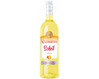 kadarita soleil mango.jpg