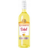 kadarita soleil mango