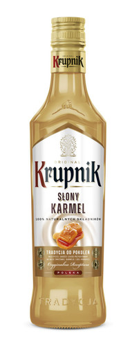 Krupnik Slony Karmel 05l 16.jpg