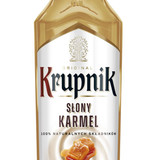 Krupnik Slony Karmel 05l 16