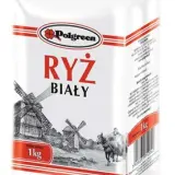 Ryz dlugoziarnisty bialy ryz 1 Kg