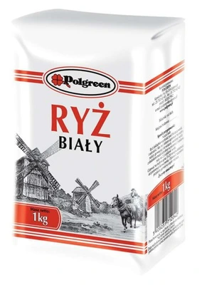 Ryz dlugoziarnisty bialy ryz 1 Kg.webp