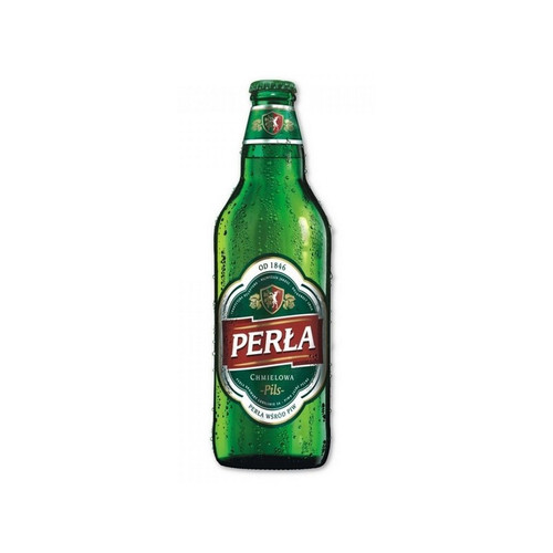 perla chmielowa butelka bezzwrotna 500ml.jpg