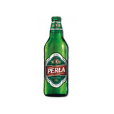 perla chmielowa butelka bezzwrotna 500ml