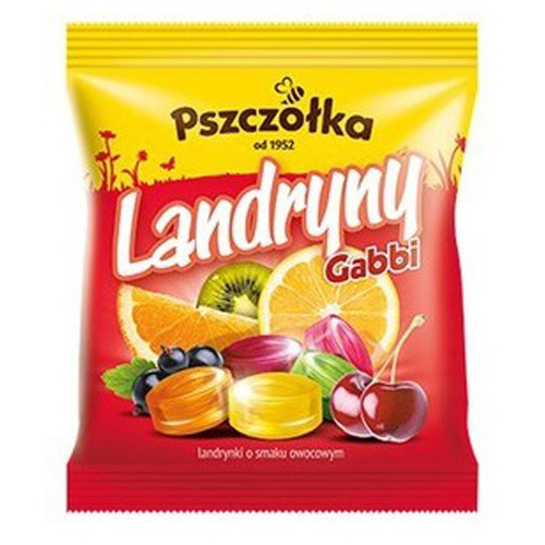 Pszczółka lndryny babbi.jpg