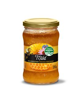 miod green garden wielokwiatowy nektarowy 370g 15831 full.jpg