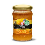 miod green garden wielokwiatowy nektarowy 370g 15831 full