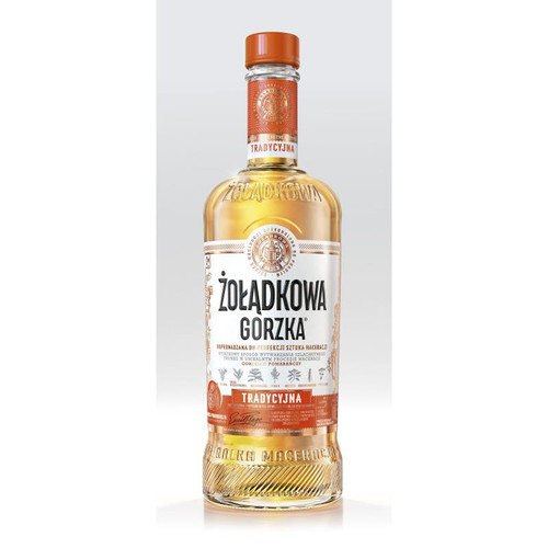 pol pl ZOLADKOWA GORZKA 0 50L 32 2306 1 1.jpg