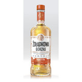 pol pl ZOLADKOWA GORZKA 0 50L 32 2306 1 1