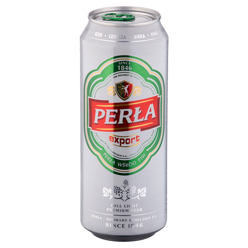 perła export puszka.png