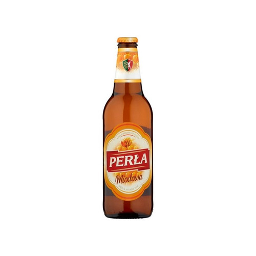 perla miodowa butelka bezzwrotna 500ml.jpg