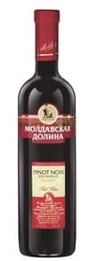 Mołdawska dolina czer. psł. 750ml.jpg