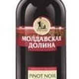 Mołdawska dolina czer. psł. 750ml