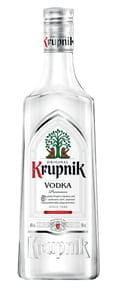 Krupnik wódka 0.5.jpg