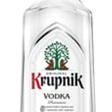 Krupnik wódka 0.5