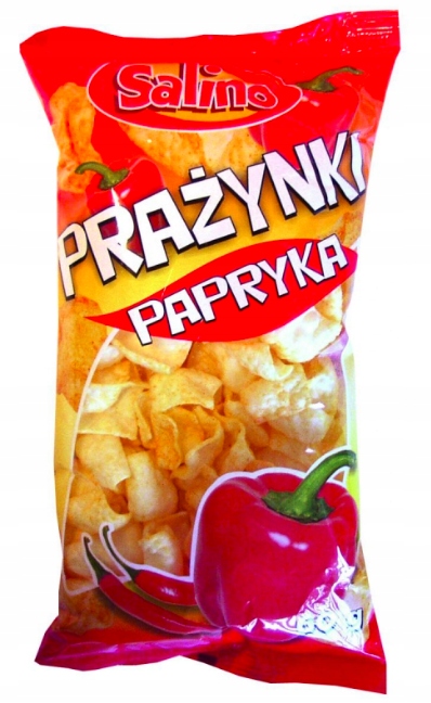 Prazynki Salino papryka 60g.jpg