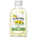 pol pl LUBELSKA CYTRYNOWKA 0 09L 28 2287 1 1 (1)