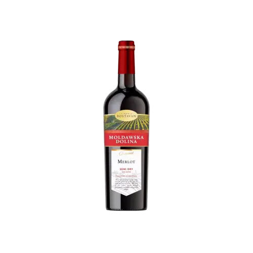 moldawska dolina merlot 0 75l.webp
