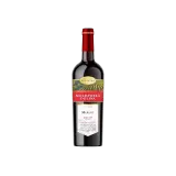 moldawska dolina merlot 0 75l