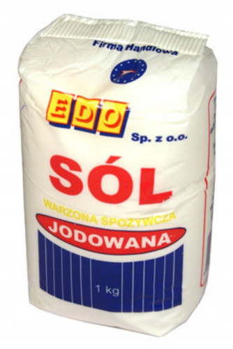 Sół kuchenna jodowana 1 kg.jpg