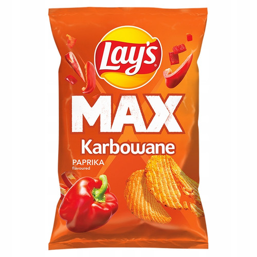 LAY S KARBOWANE PAPRYKA 120G.jpg
