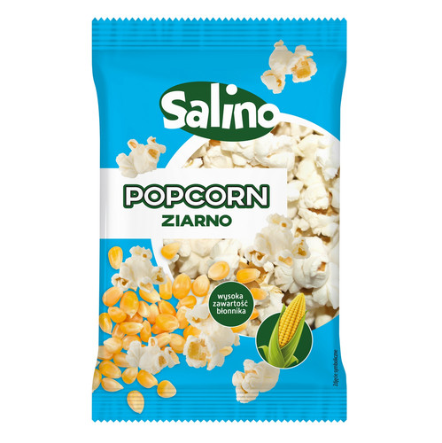 salino ziarno popcorn.jpg