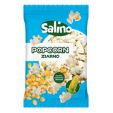 salino ziarno popcorn