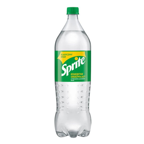 sprite 1.5L.jpg