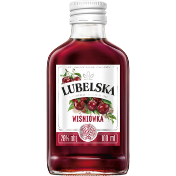 Lubelska wiśniówka 100ml.jpg