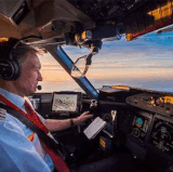 Unlock Career Opportunities with Our Innovative Pilot Development Program.gif