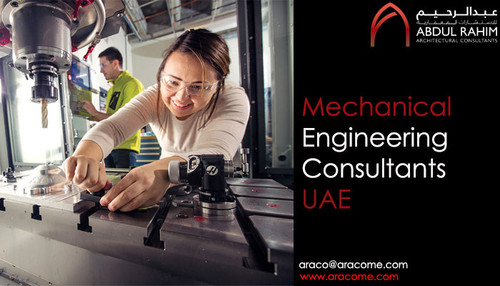 Mechanical Engineering Consultants UAE.jpg