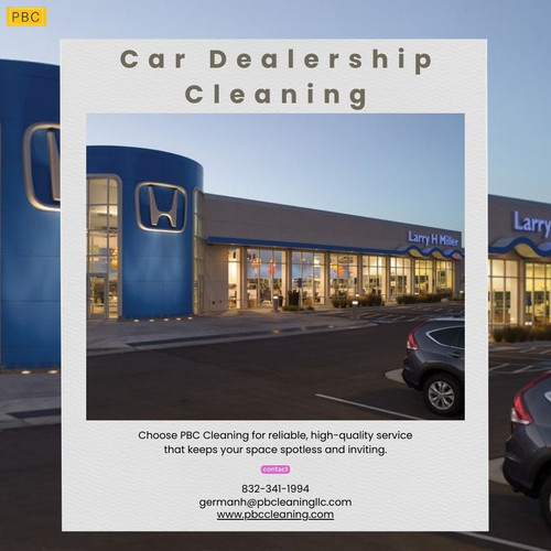Top Car Dealership Cleaning Service - PBC Cleaning.jpg