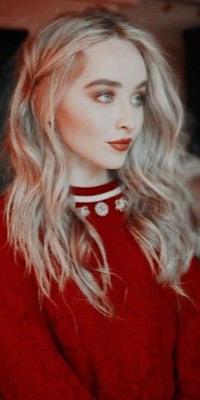 A6861284 3307 466A B9A6 902EC252C91D.jpg