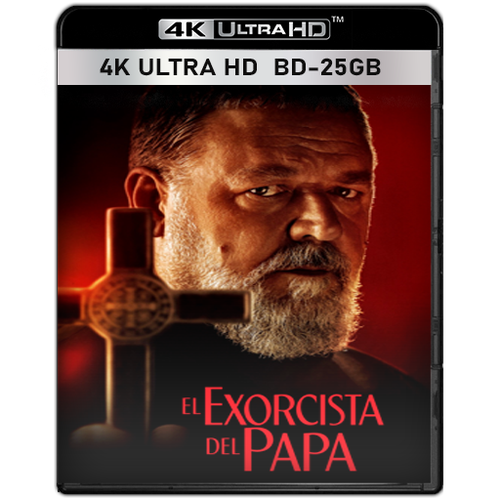 EXORCISTAPAPA.png