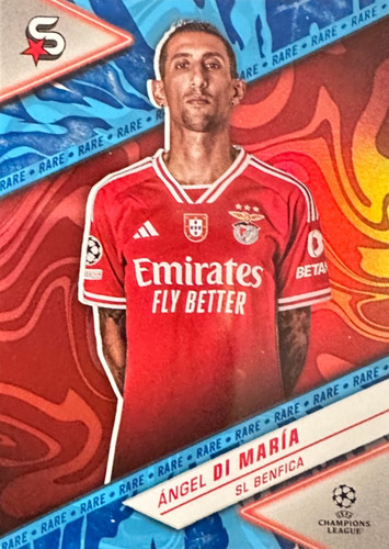 59.jpg