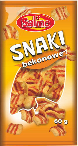 SALINO SNAKI O SMAKU BEKONU 60G 25.jpg