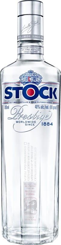 Stock Prestiż 0.7.jpg