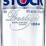 Stock Prestiż 0.7