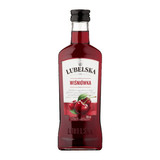 stock lubelska wisniowka 30 procent 200ml